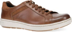 Dansko Men's Trevor 6 Dansko Men's Trevor -Aetrex Store dansko mens trevor tan burnished calf 8906640300 60468.1743014398