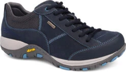 Dansko Paisley 13 Dansko Paisley -Aetrex Store dansko paisley navy milled nubuck 4350751075 70962.1742994111
