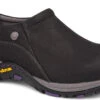 Dansko Patti 1 Dansko Patti -Aetrex Store dansko patti black milled nubuck 4353100294 30511.1660859849