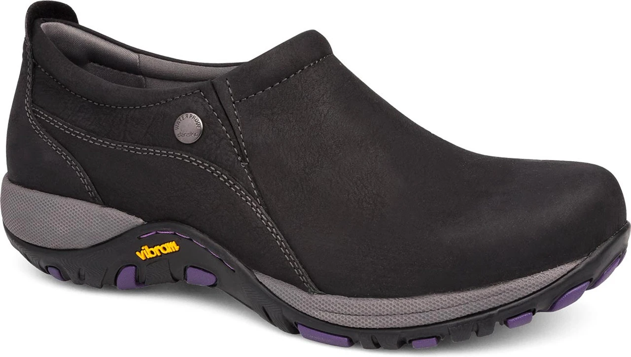 Dansko Patti 3 Dansko Patti