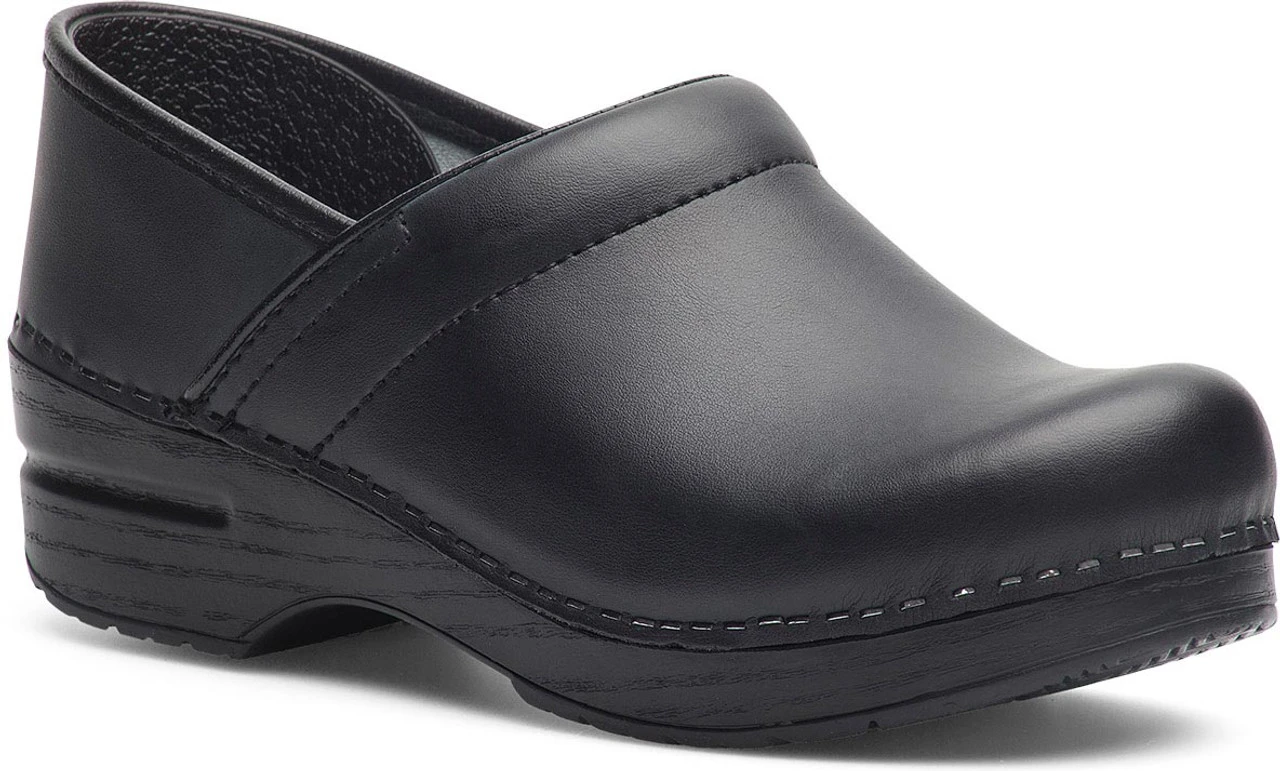 Dansko Professional 4 Dansko Professional - Image 2