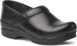 Dansko Professional 24 Dansko Professional -Aetrex Store dansko professional black cabrio leather 806020202 26309.1743724937