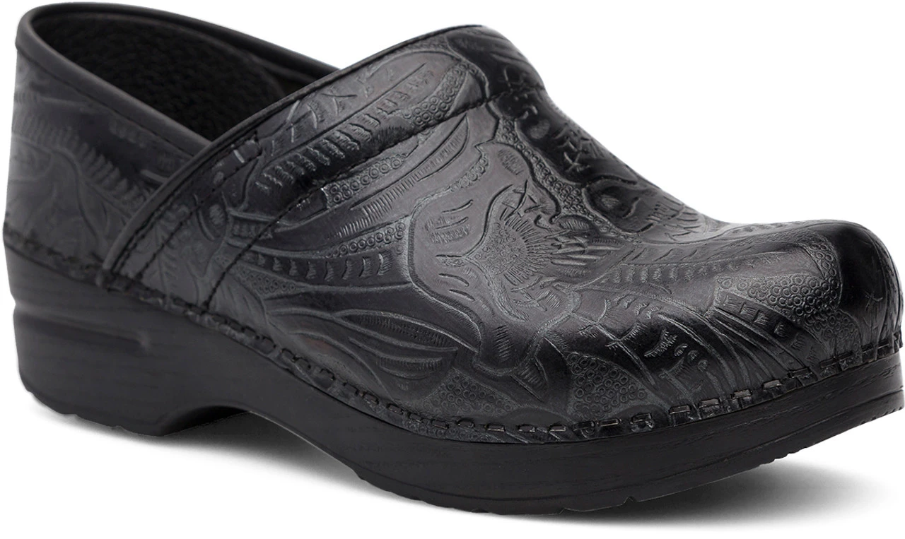 Dansko Professional 8 Dansko Professional - Image 6
