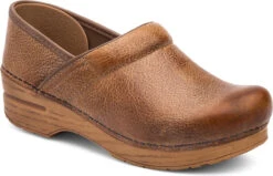 Dansko Professional 35 Dansko Professional -Aetrex Store dansko professional honey distressed natural 306581464 44674.1743724937