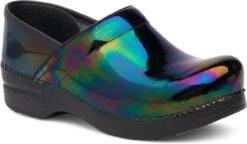 Dansko Professional 40 Dansko Professional -Aetrex Store dansko professional petrol patent 406110202 54723.1743724937