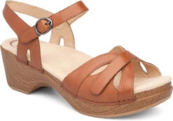 Dansko Season 11 Dansko Season -Aetrex Store dansko season camel full grain 9849982200 72159.1742824910