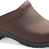 Dansko Sonja 2 Dansko Sonja -Aetrex Store dansko sonja antique brown oiled 247780202 51767.1491235768