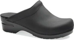 Dansko Sonja 9 Dansko Sonja -Aetrex Store dansko sonja black oiled 247020202 92629.1491235768