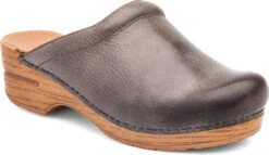 Dansko Sonja 11 Dansko Sonja -Aetrex Store dansko sonja stone distressed natural 347791464 94063.1491235768