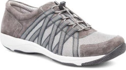 Dansko Honor 13 Dansko Honor -Aetrex Store dansko women honor charcoal suede 4509201010 23007.1563382428