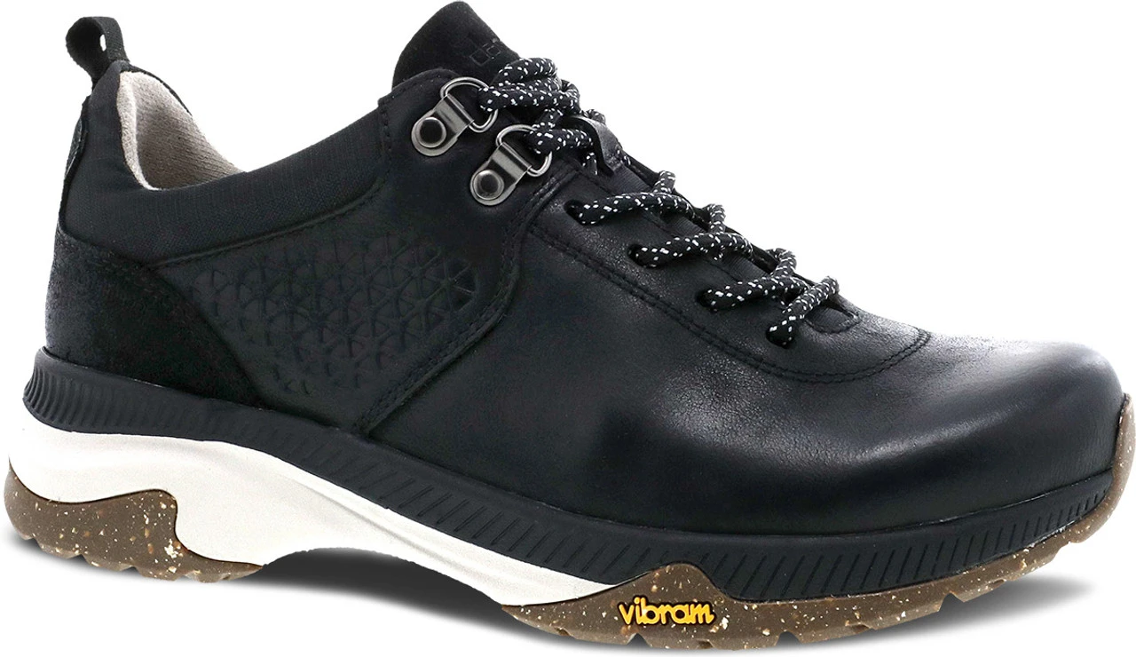 Dansko Mary 3 Dansko Mary