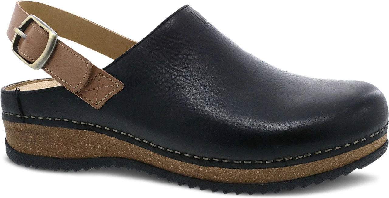 Dansko Merrin 3 Dansko Merrin