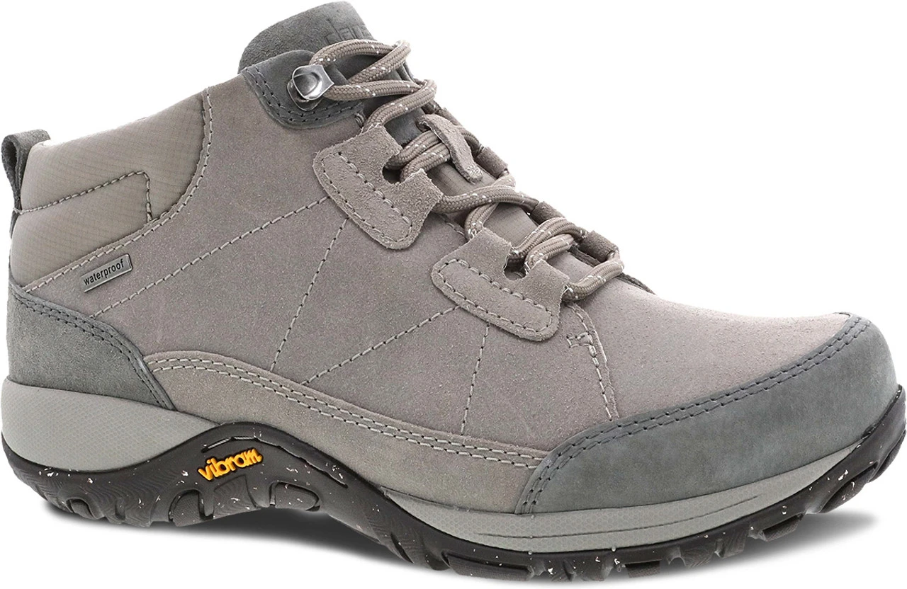 Dansko Pearla 4 Dansko Pearla - Image 2