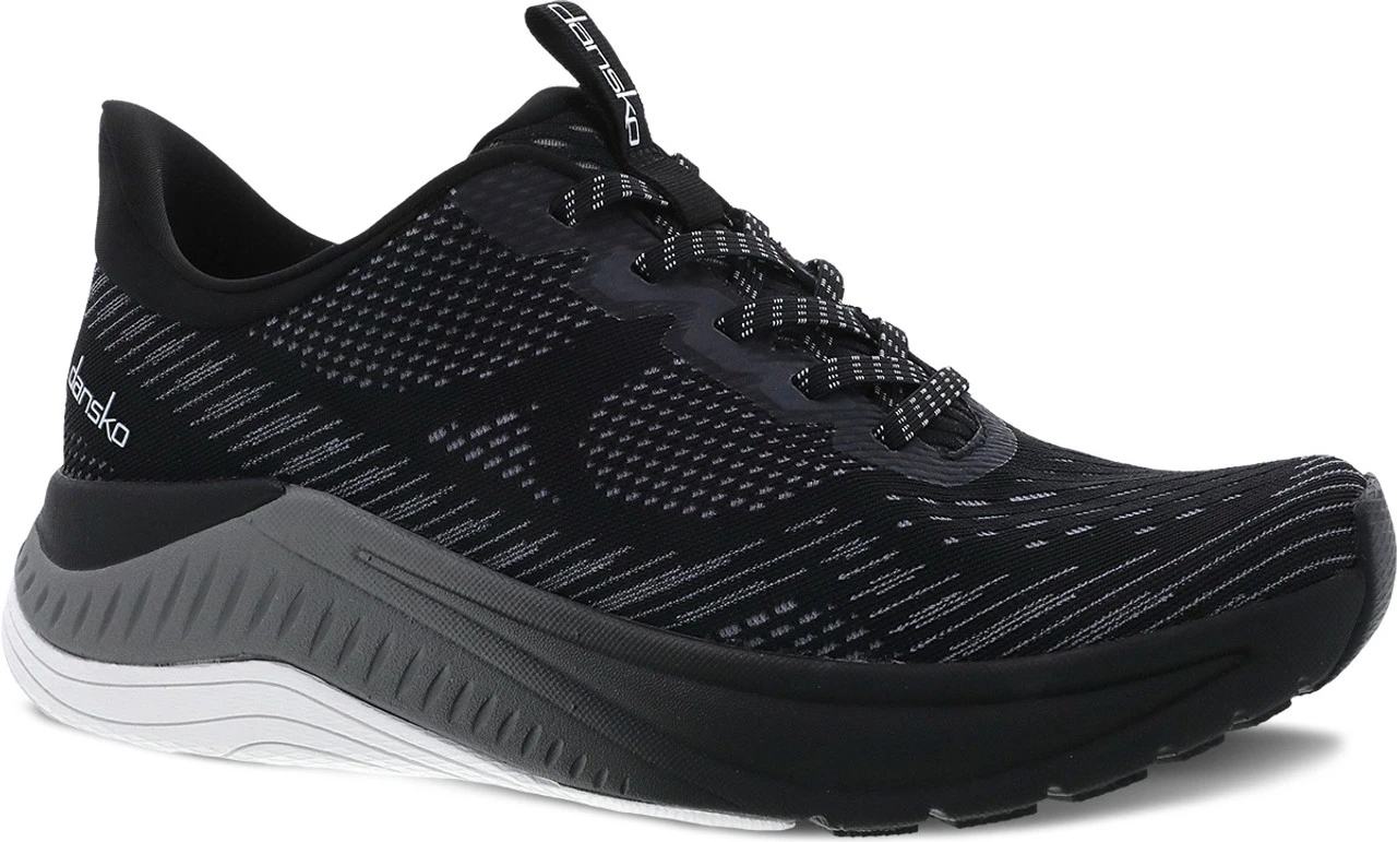 Dansko Peony 3 Dansko Peony