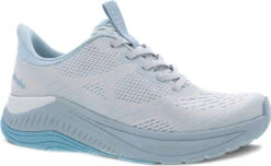 Dansko Peony 12 Dansko Peony -Aetrex Store dansko women peony white mesh 4207011934 82213.1729257097