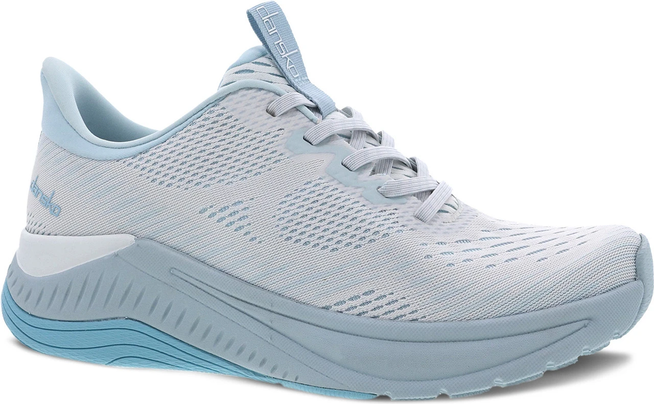 Dansko Peony 7 Dansko Peony - Image 5