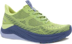 Dansko Peony 13 Dansko Peony -Aetrex Store dansko women peony yellow mesh 4207175417 84571.1729257097