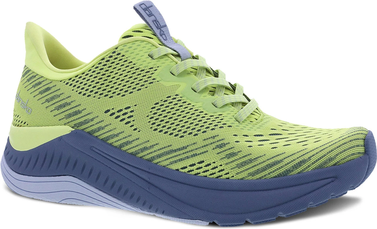 Dansko Peony 8 Dansko Peony - Image 6