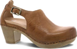 Dansko Sassy 11 Dansko Sassy -Aetrex Store dansko women sassy tan milled burnished 1831371500 22876.1729190972