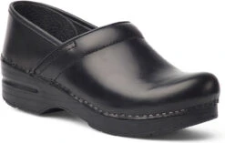 Dansko Wide Pro 10 Dansko Wide Pro -Aetrex Store dansko women wide pro black cabrio 899020202 69732.1732123007