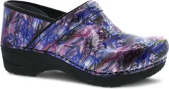 Dansko XP 2.0 30 Dansko XP 2.0 -Aetrex Store dansko women xp 2.0 swirl patent 3950380202 37387.1729257445