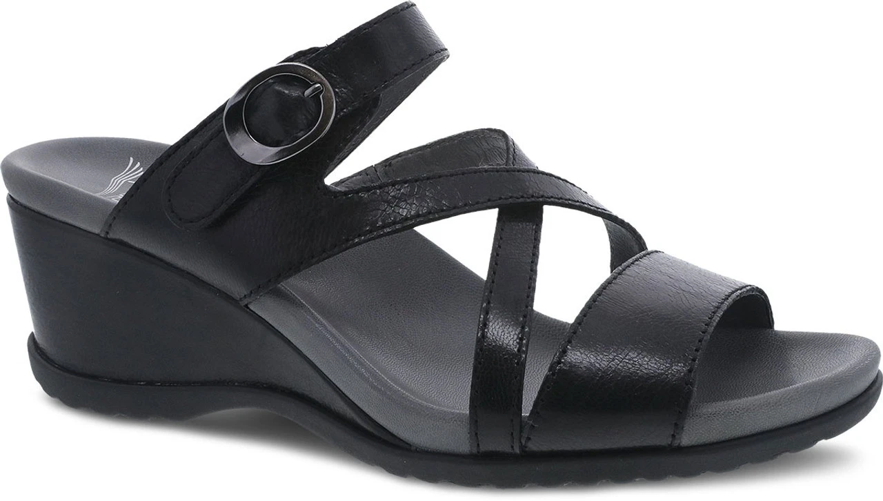 Dansko Ana 3 Dansko Ana