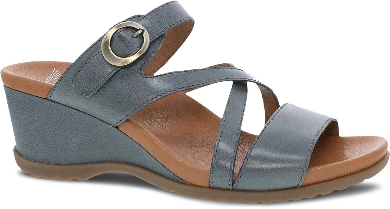 Dansko Ana 4 Dansko Ana - Image 2