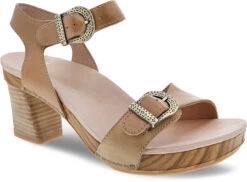 Dansko Anna 7 Dansko Anna -Aetrex Store dansko womens anna tan burnished calf 3321151500 48798.1548263948