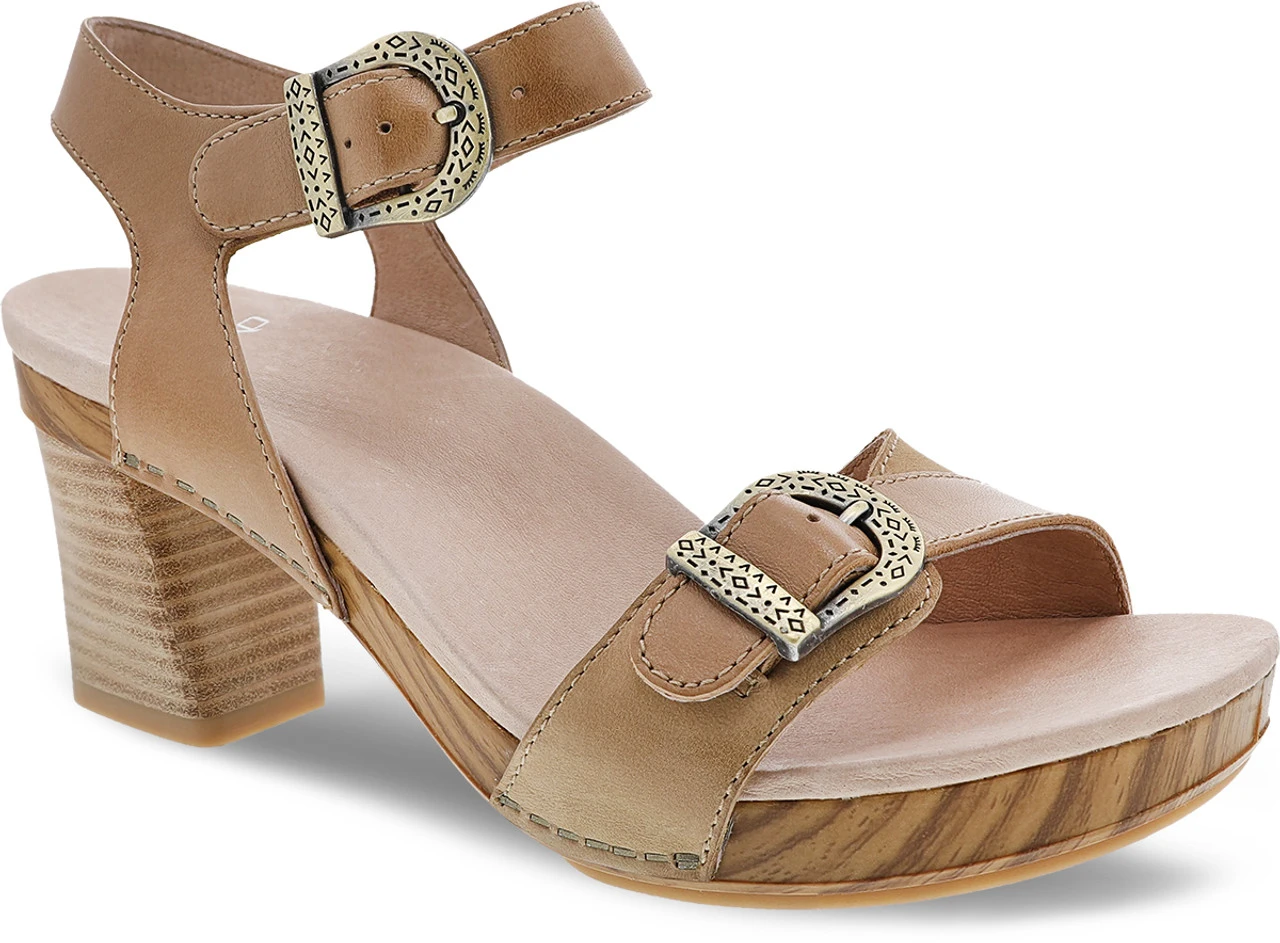 Dansko Anna 5 Dansko Anna - Image 3