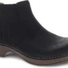 Dansko Barbara 1 Dansko Barbara -Aetrex Store dansko womens barbara black burnished nubuck 9425107800 29840.1598711229