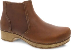 Dansko Barbara 8 Dansko Barbara -Aetrex Store dansko womens barbara tan oiled pull up 9425151600 15173.1598711229