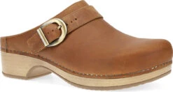 Dansko Baylor 7 Dansko Baylor -Aetrex Store dansko womens baylor tan oiled pull up 9440371600 36130.1742994046