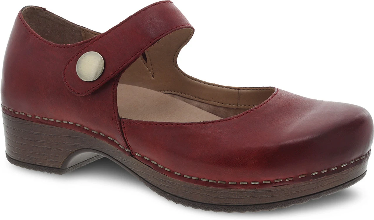 Dansko Beatrice 5 Dansko Beatrice - Image 3