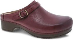 Dansko Berry 11 Dansko Berry -Aetrex Store dansko womens berry ruby milled burnished 9421257800 53912.1680914481
