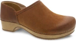 Dansko Brenna 9 Dansko Brenna -Aetrex Store dansko womens brenna tan burnished suede 9431151600 42507.1700858693