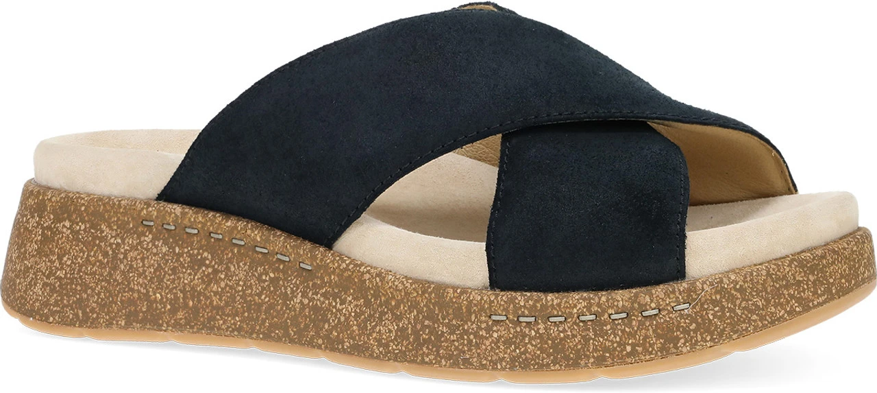 Dansko Bridget 3 Dansko Bridget