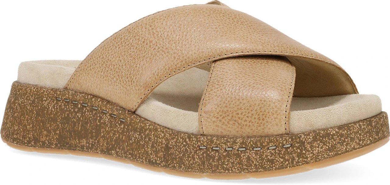 Dansko Bridget 4 Dansko Bridget - Image 2