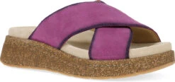 Dansko Bridget 9 Dansko Bridget -Aetrex Store dansko womens bridget plum burnished suede 7012410300 96640.1742824360