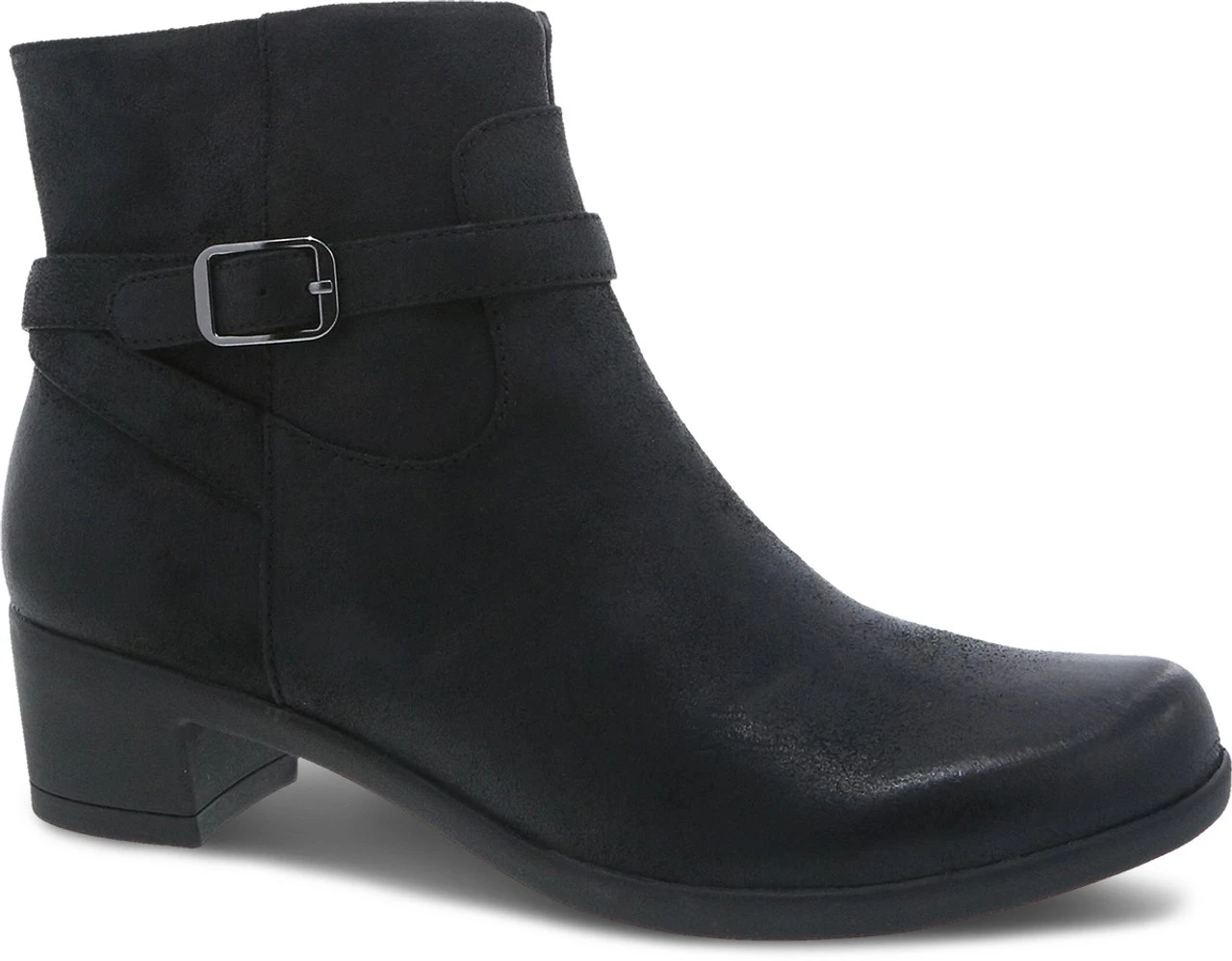 Dansko Cagney 3 Dansko Cagney