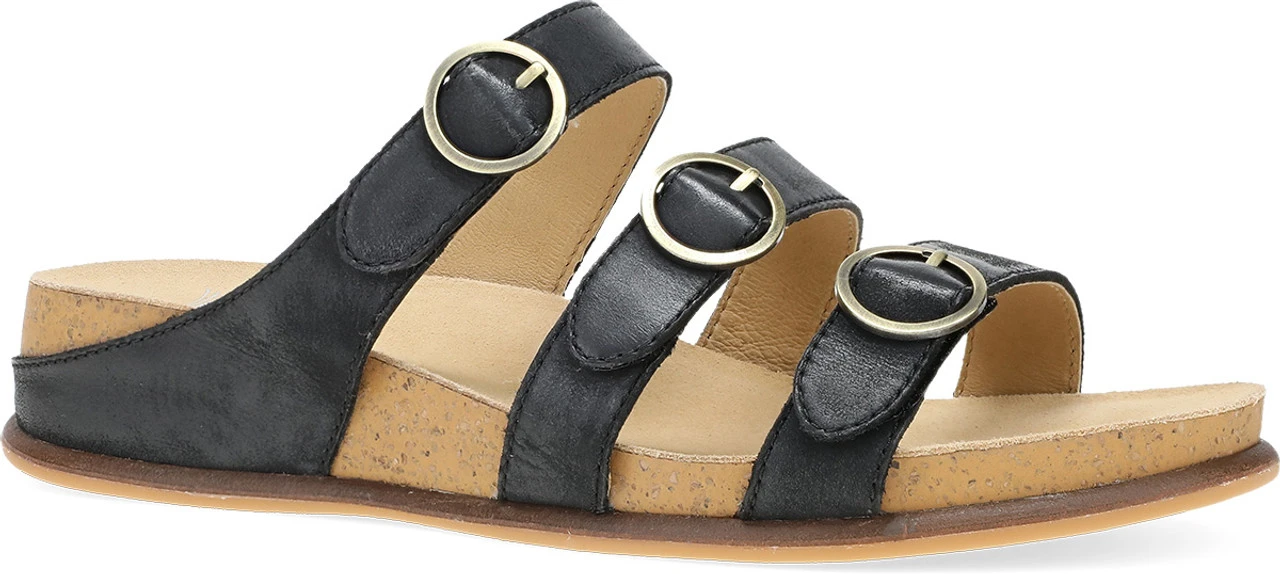 Dansko Campbell 3 Dansko Campbell