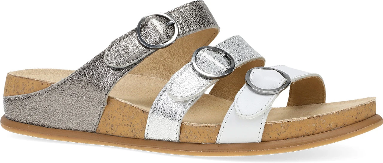 Dansko Campbell 4 Dansko Campbell - Image 2