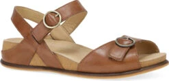 Dansko Candace 9 Dansko Candace -Aetrex Store dansko womens candace tan burnished nappa 7801640300 13957.1742824423