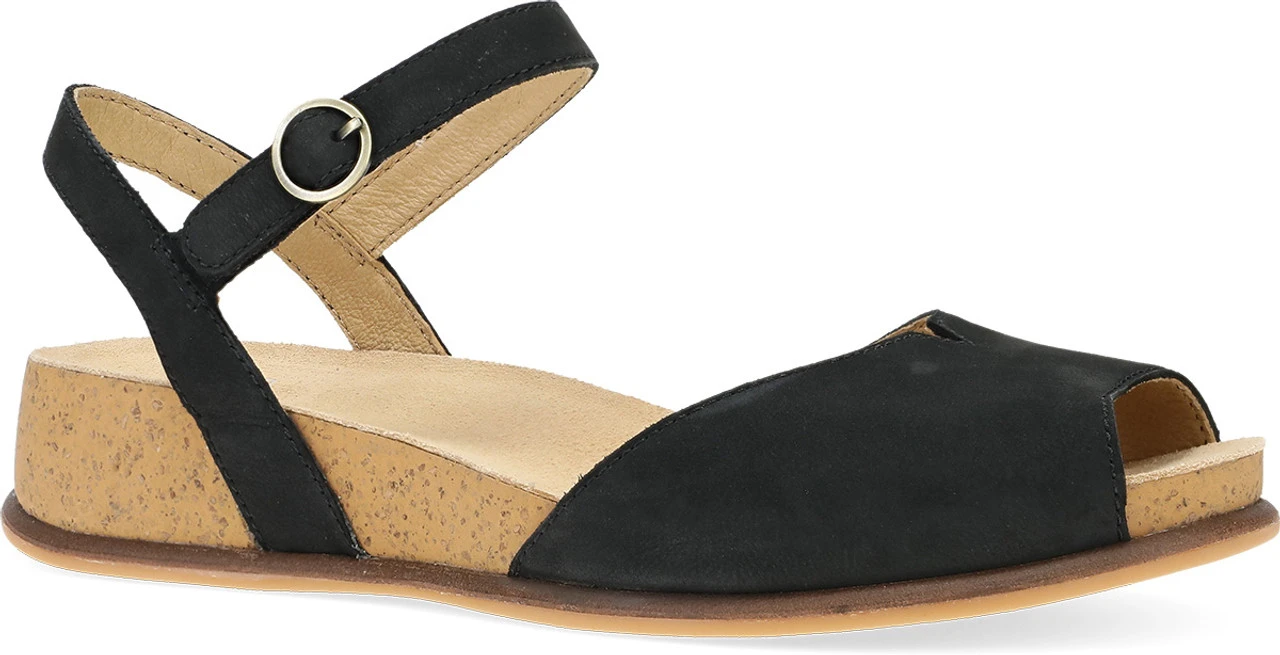 Dansko Cass 3 Dansko Cass