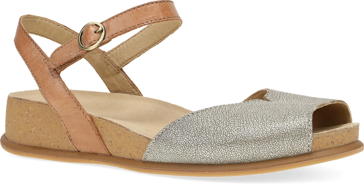 Dansko Cass 4 Dansko Cass - Image 2