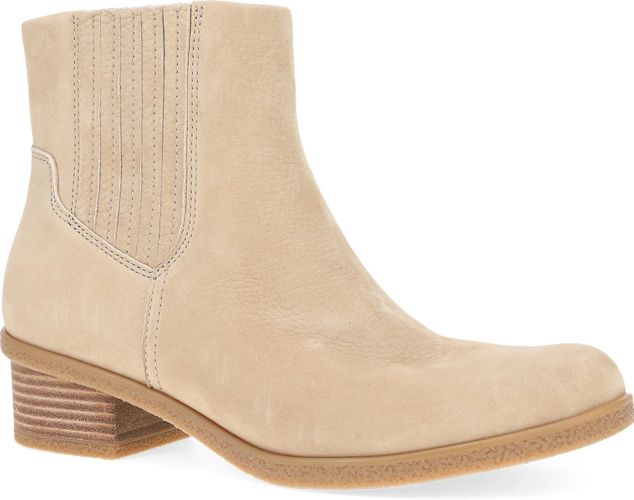 Dansko Daisie 4 Dansko Daisie - Image 2