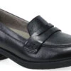 Dansko Danica 2 Dansko Danica -Aetrex Store dansko womens danica black waterproof burnished 2934502300 81723.1729189936