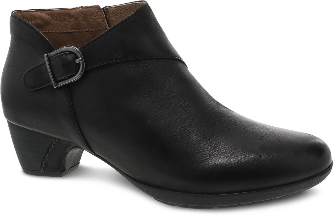 Dansko Darbie 3 Dansko Darbie