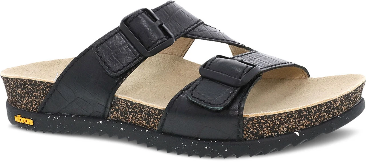 Dansko Dayna 3 Dansko Dayna