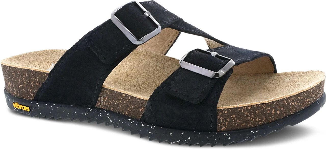 Dansko Dayna 4 Dansko Dayna - Image 2