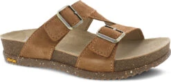 Dansko Dayna 12 Dansko Dayna -Aetrex Store dansko womens dayna tan suede 2106370300 35365.1729189986